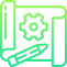 Home 1 h5 icon1