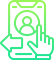 Home 2 h5 icon2