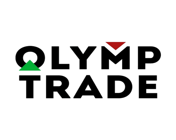 olymp trade review 600x477 1