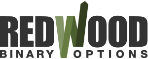 redwood binary options logo 1