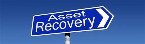 financial Fraud Recovery and How to Recover Assets