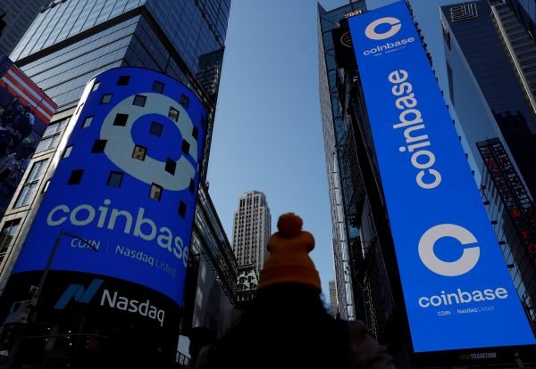 how to recover stolen cryptocurrency from coinbase