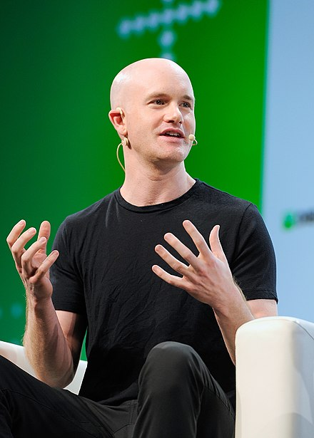 he Coinbase hackers were able to transfer $135 million worth of bitcoin from CEO Brian Armstrong's account using two security vulnerabilities.