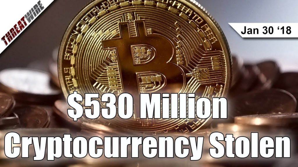 agora stolen bitcoins