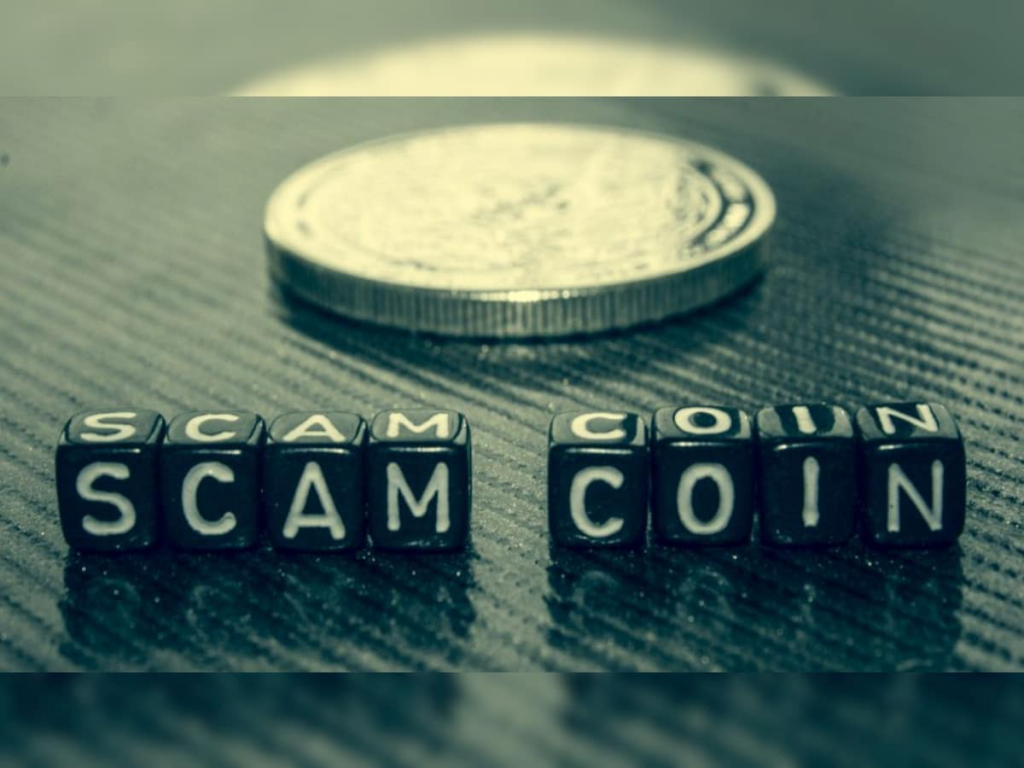 Get your money back from Bitcoin & Cryptocurrency Scams