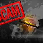 1.Get your money back from Bitcoin & Cryptocurrency Scams