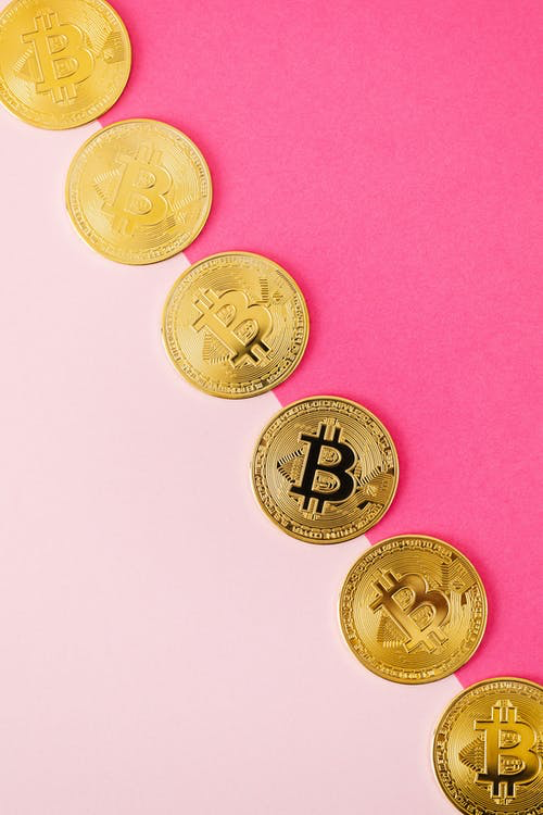 how to recover stolen bitcoin
