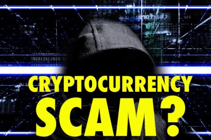 thehackerspro seeks to recover stolen cryptocurrency