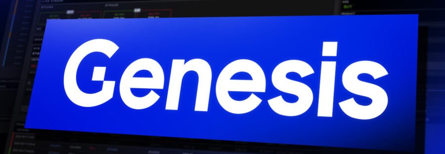 Genesis generic 2