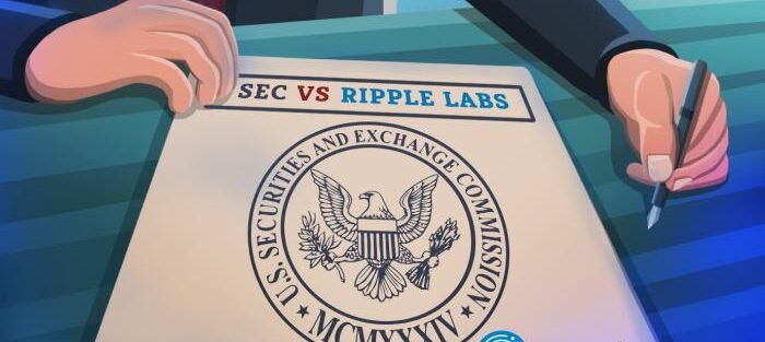 SEC Sparks Interest in Reopening the Ripple Case