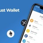1. How to Recover stolen coin from Trust wallet
