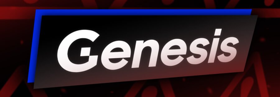 Genesis generic 3
