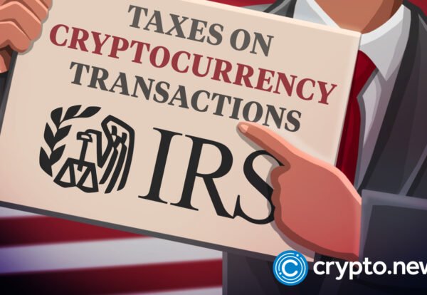 IRS_steps_up_efforts_to_target_U.S._taxpayers_who_failed_to_report_and_pay_taxes_on_cryptocurrency_transactions.jpg