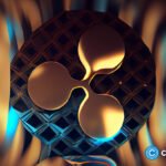 Ripple lawsuit could be impacted by LBRY lawsuit, experts suggest