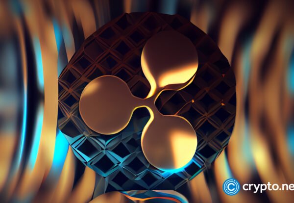 crypto-news-ripple-sign-blurry-background-low-poly-styl.jpg