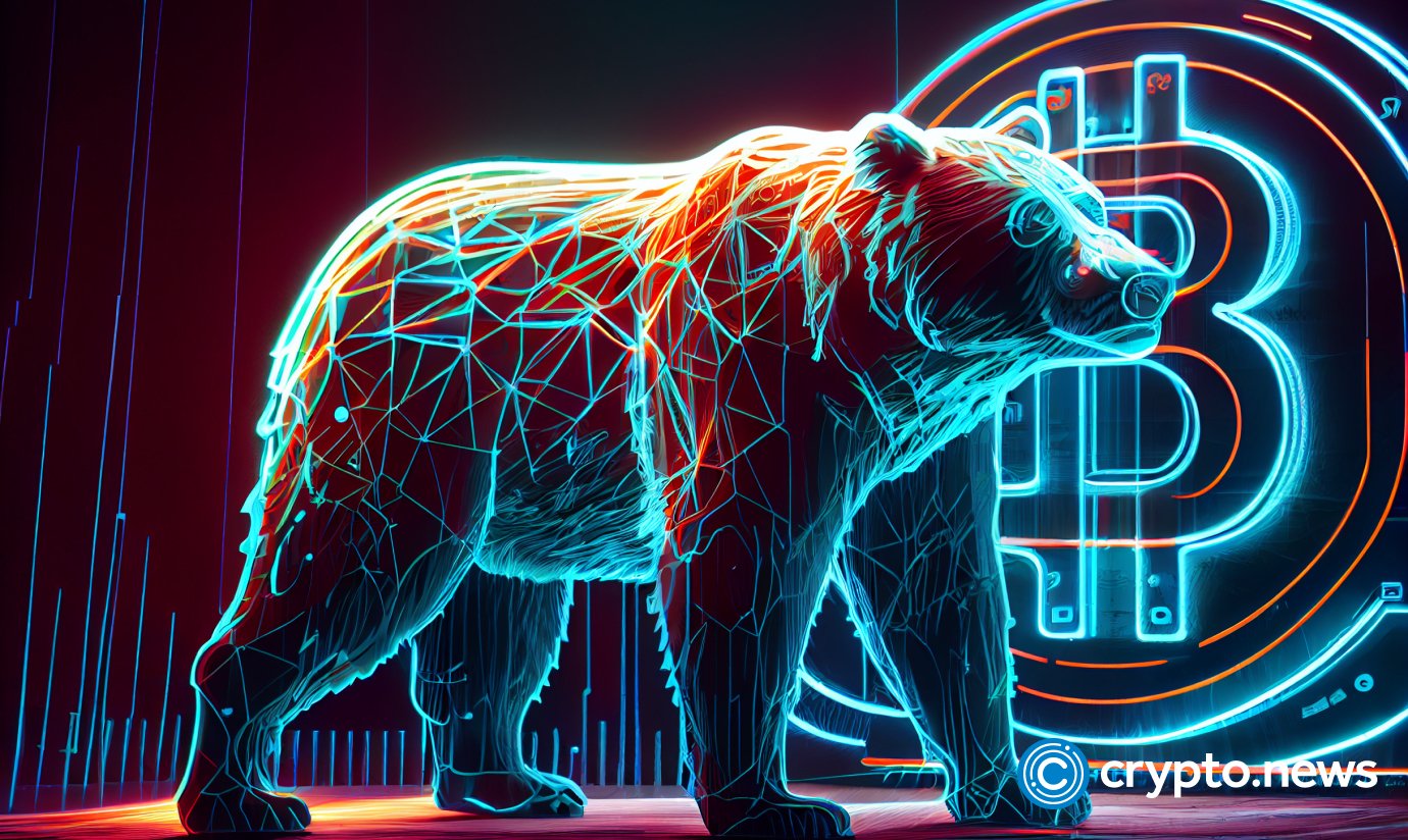 Bear and Bitcoin02