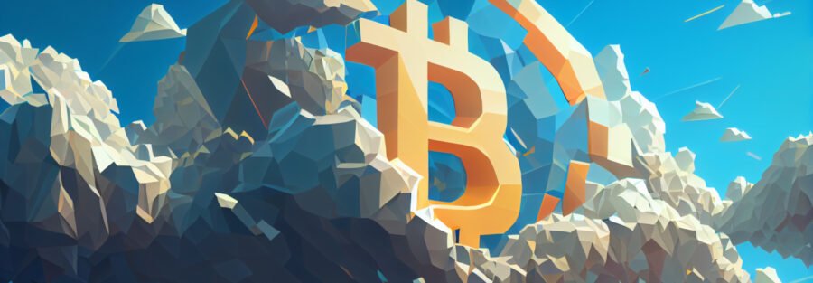 Bitcoin Cloud Mining Platform04