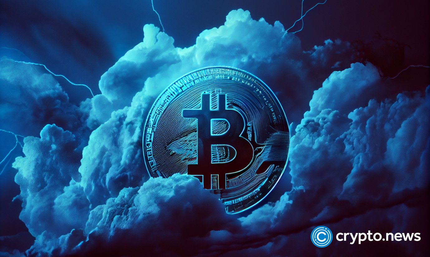 Bitcoin Cloud Mining Platform05