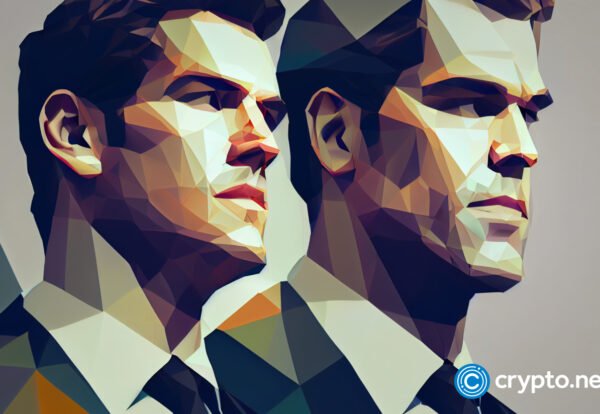 crypto-news-winklevoss-twins-front-side-view-blurry-office-background-low-poly-styl.jpeg