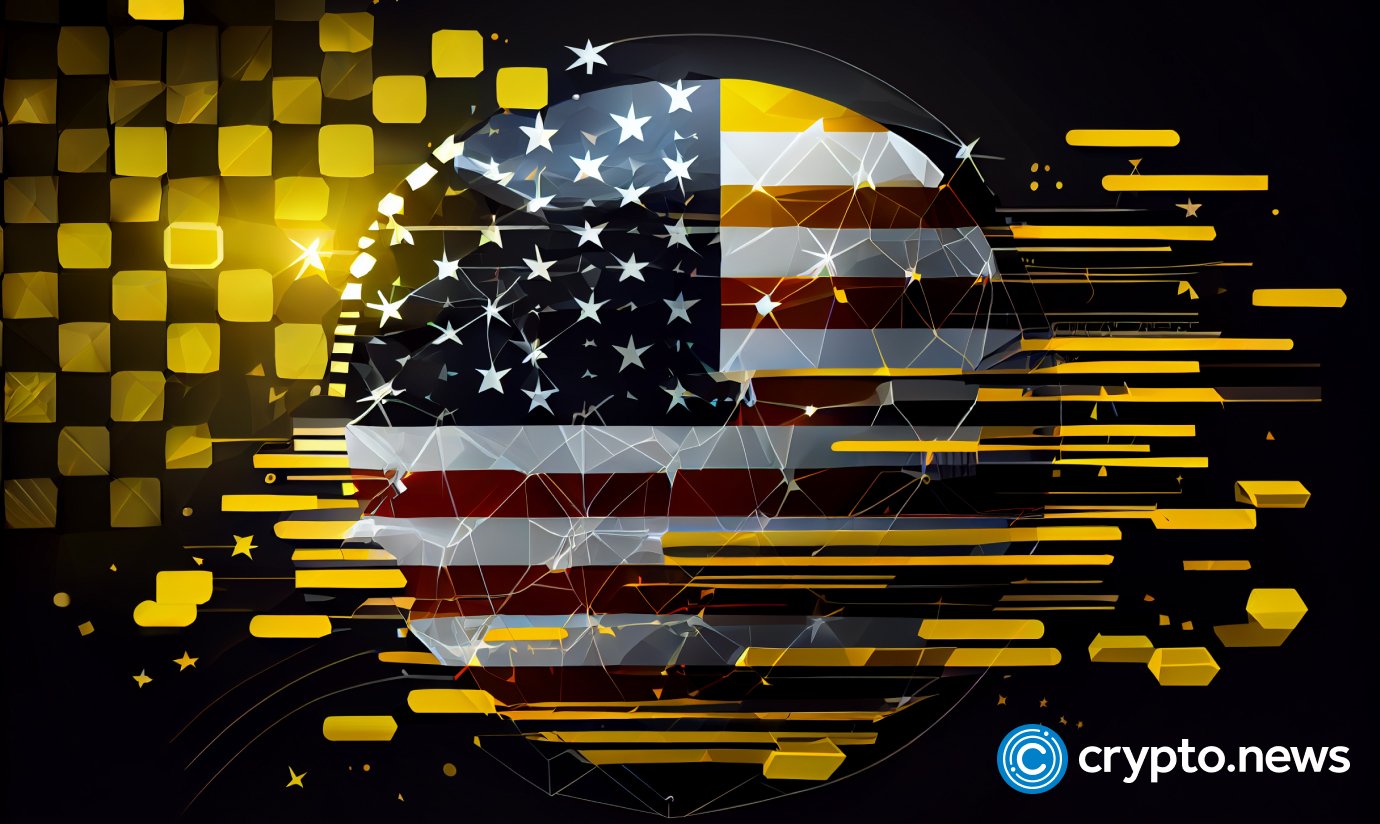 The Most Suitable Crypto Exchange For USA Users08