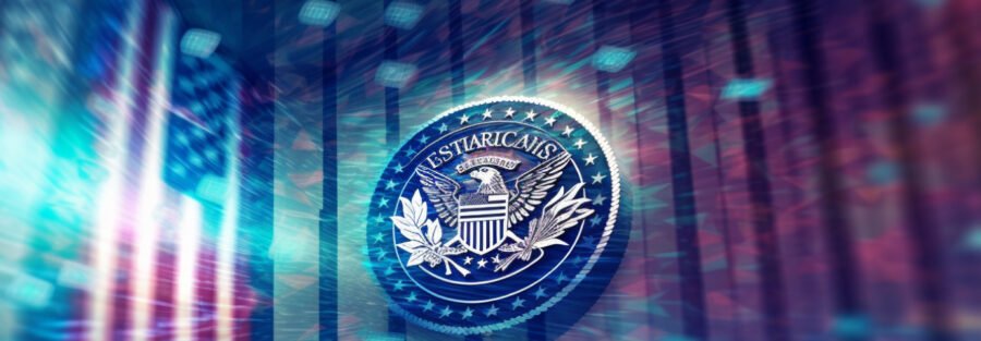 The SEC and crypto regulation03