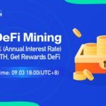 1. DeFi Mining Liquidity Scams recovery