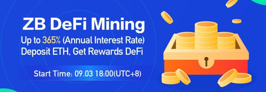 DeFi Mining Liquidity Scams recovery