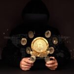 1. The Best Place to Recover Stolen Cryptocurrency